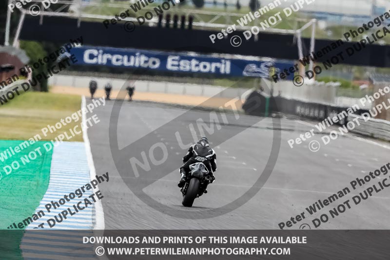 estoril;event digital images;motorbikes;no limits;peter wileman photography;portugal;trackday;trackday digital images